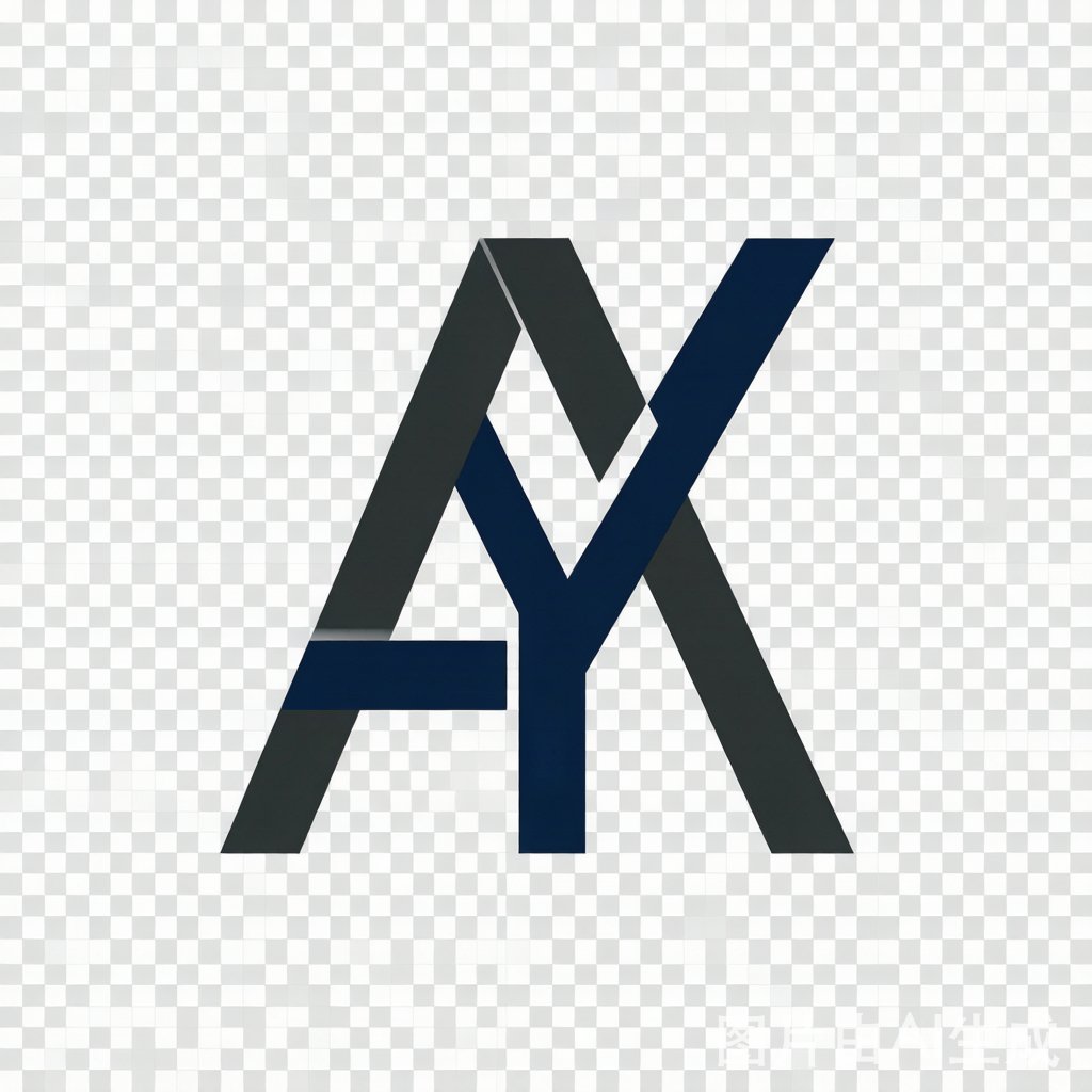 Alex Yao